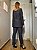 1120 Blazer Alfaiataria Comfy - Imagem 4